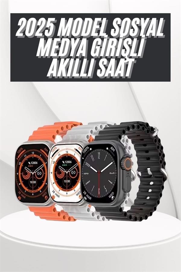 Compressed by jpeg-recompress