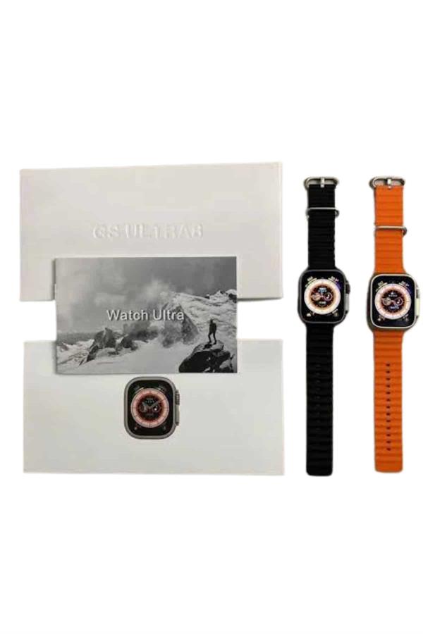 Compressed by jpeg-recompress