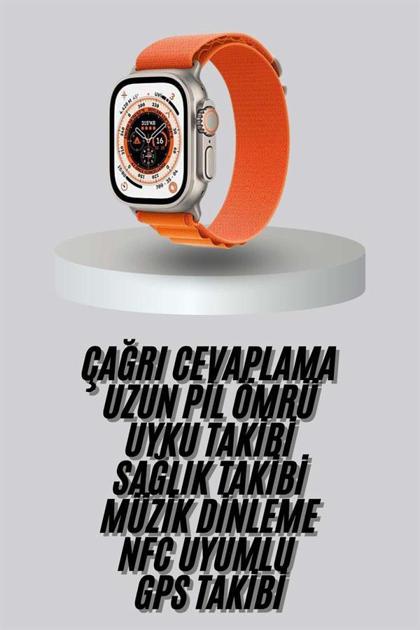 Compressed by jpeg-recompress