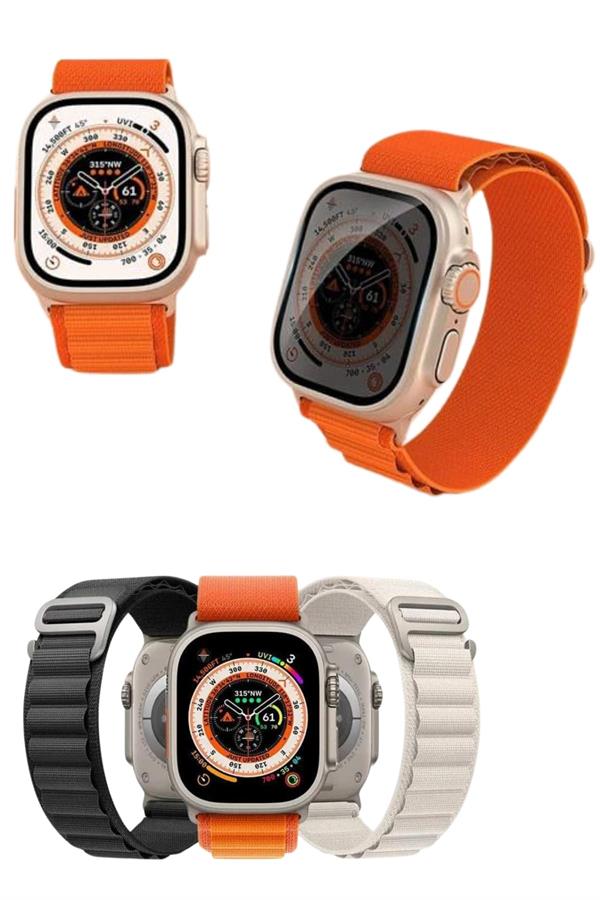 Compressed by jpeg-recompress