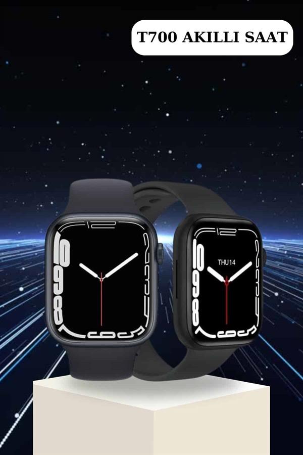 Compressed by jpeg-recompress