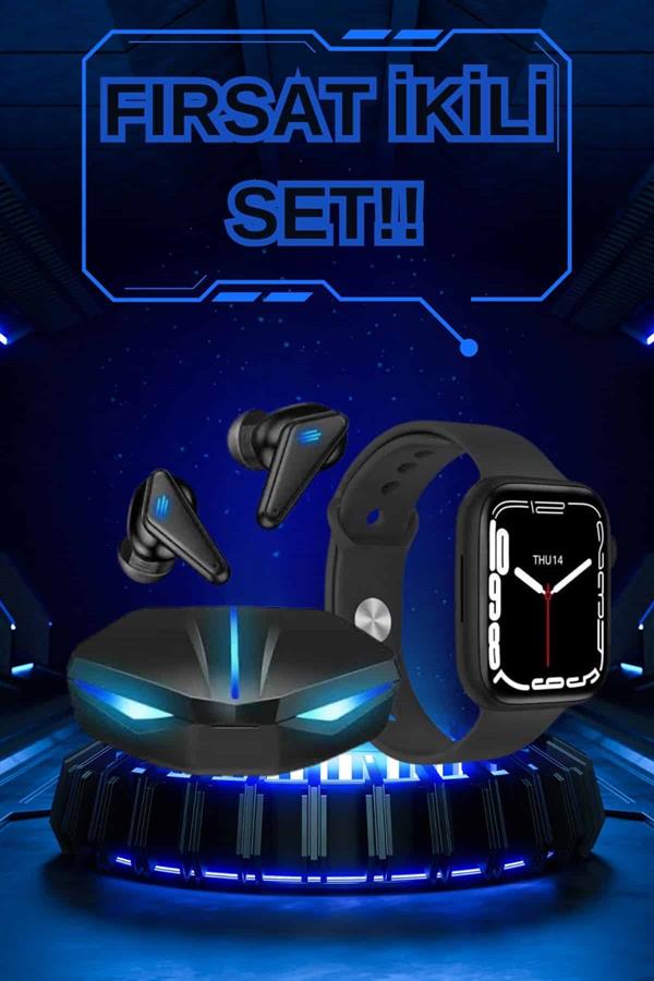 Compressed by jpeg-recompress