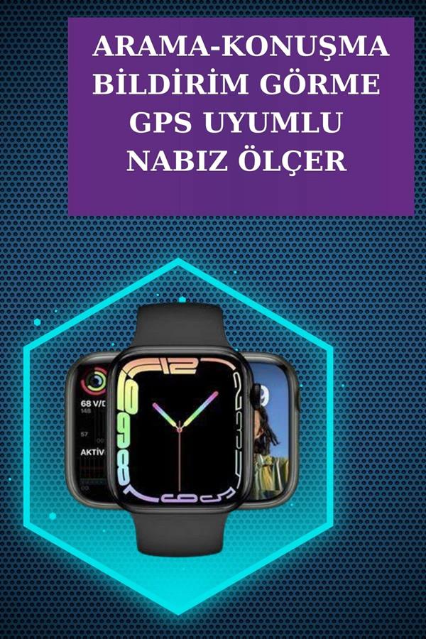 Compressed by jpeg-recompress