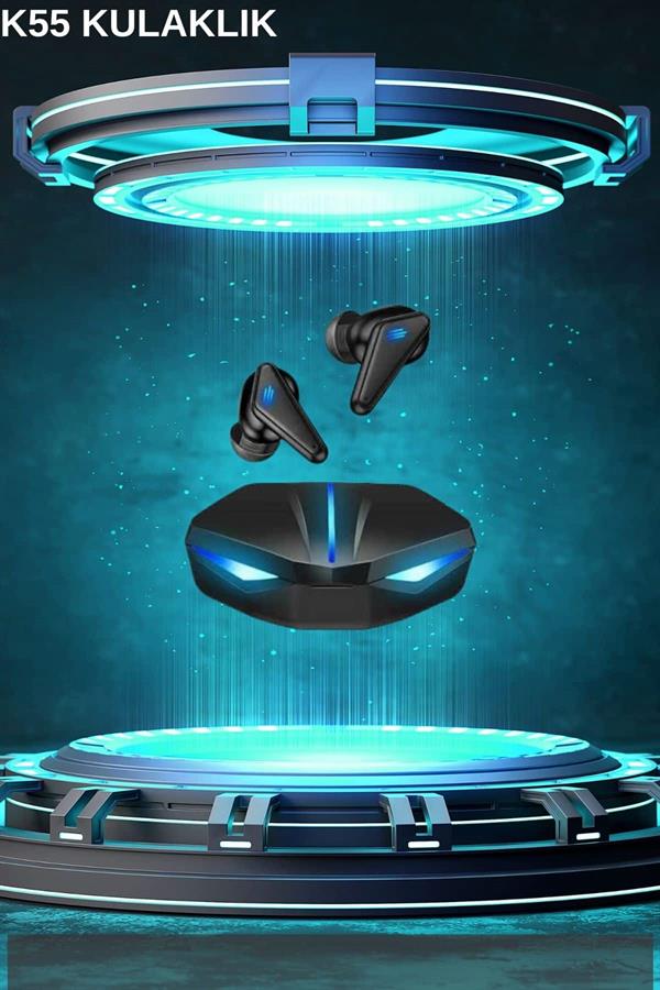 Compressed by jpeg-recompress