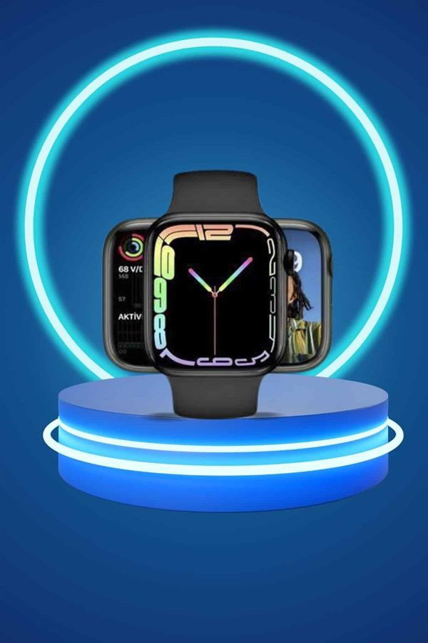 Compressed by jpeg-recompress