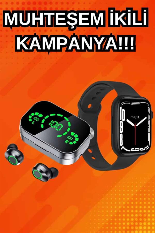 Compressed by jpeg-recompress