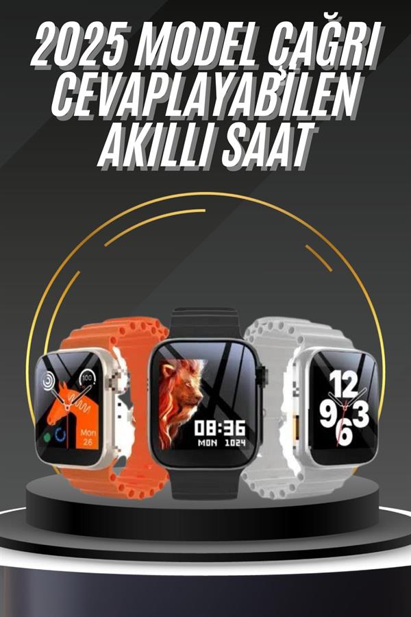 Compressed by jpeg-recompress