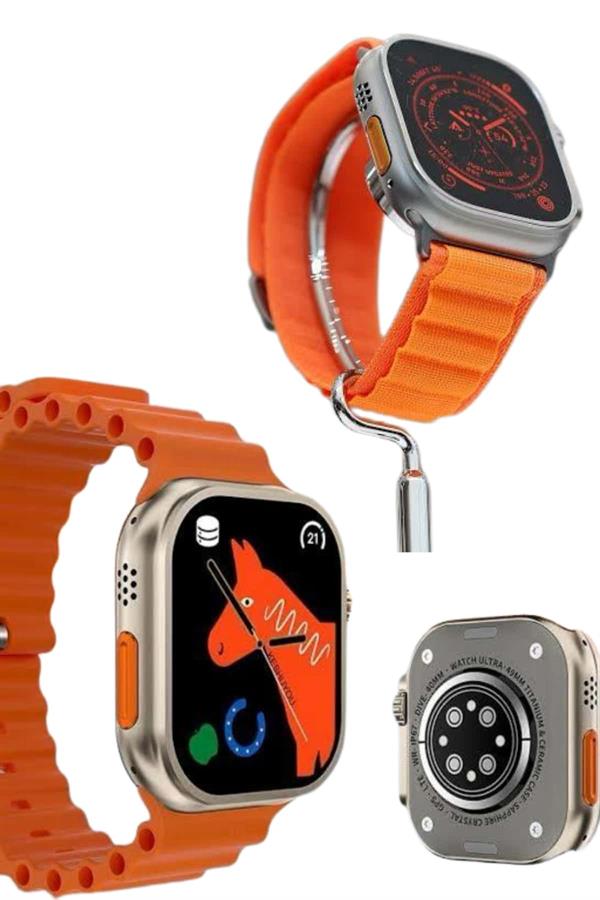 Compressed by jpeg-recompress