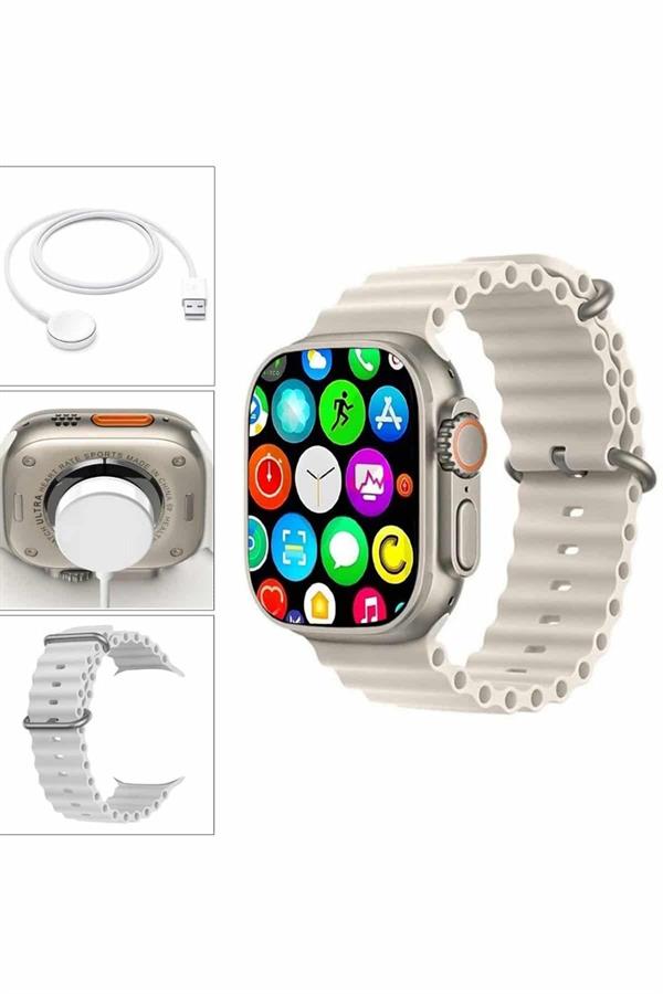 Compressed by jpeg-recompress