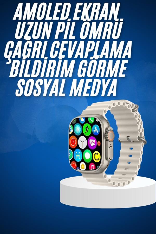 Compressed by jpeg-recompress