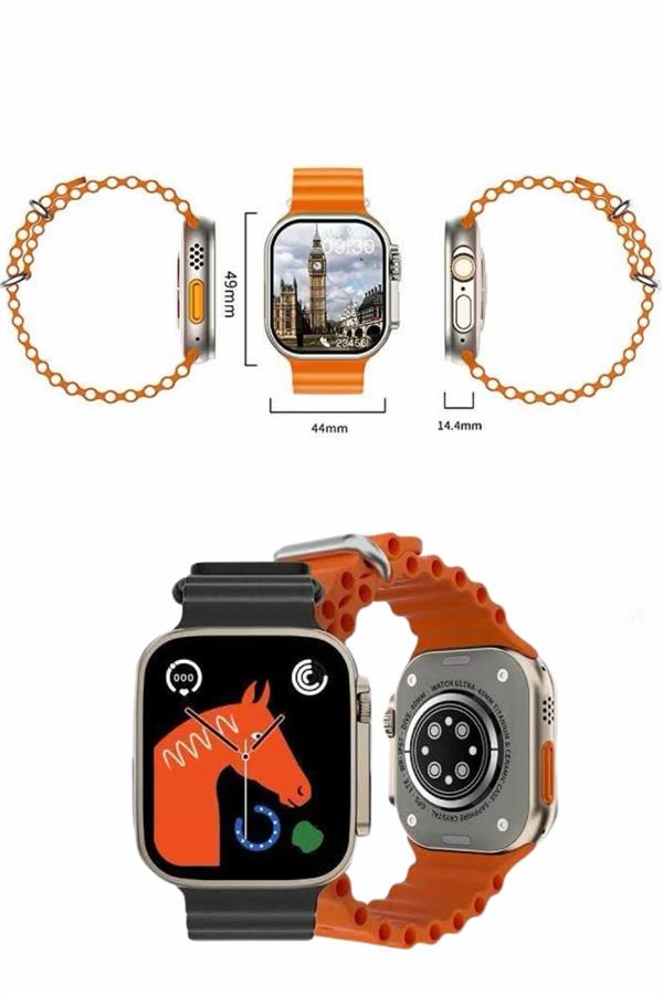 Compressed by jpeg-recompress