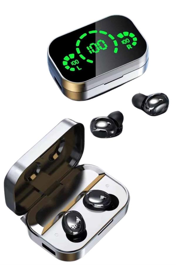 Compressed by jpeg-recompress