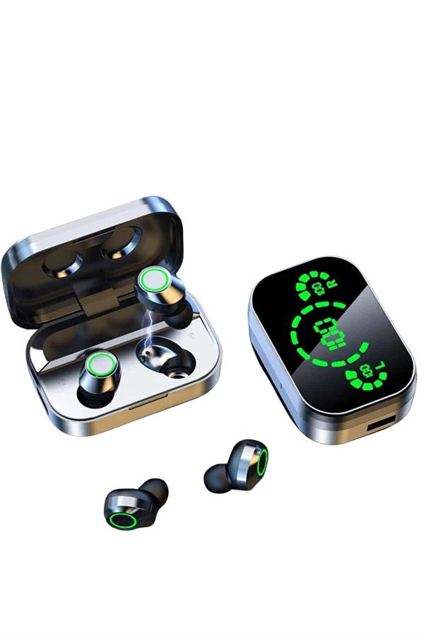 Compressed by jpeg-recompress