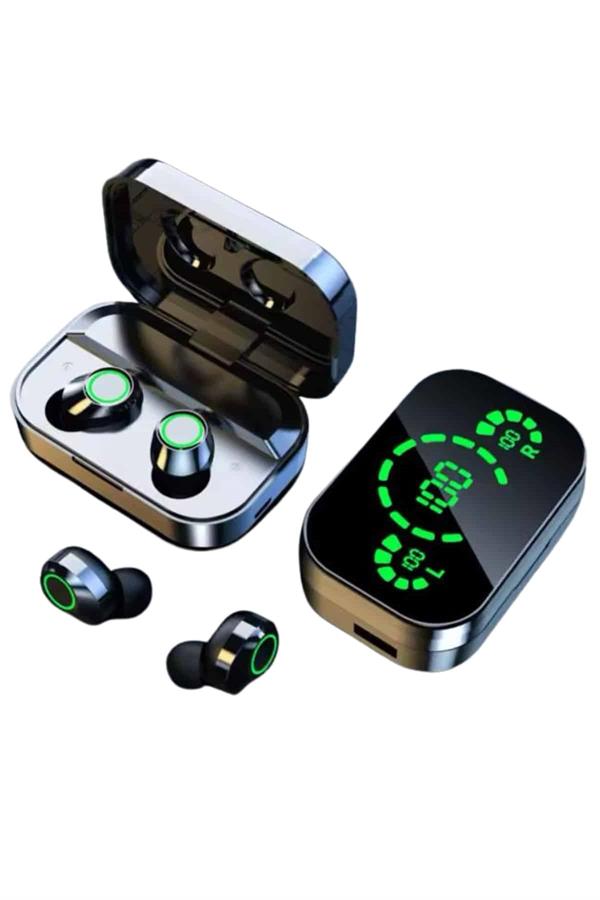 Compressed by jpeg-recompress