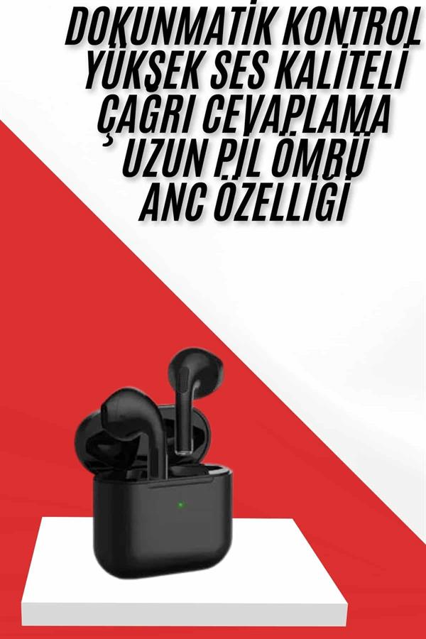 Compressed by jpeg-recompress