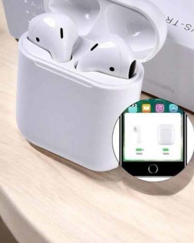 Yeni Nesil Bluetooth Kulaklık Kesintisiz Bağlantı ve Net Ses