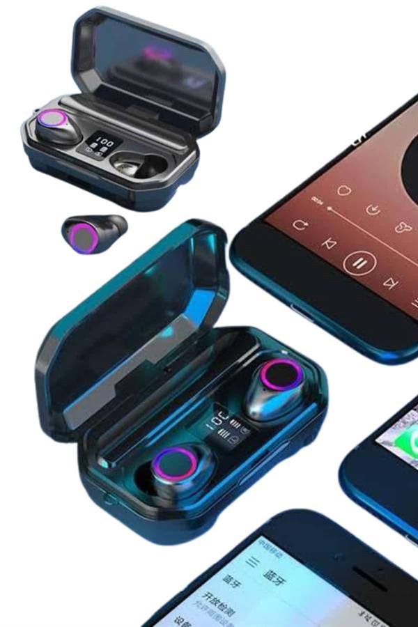 Compressed by jpeg-recompress