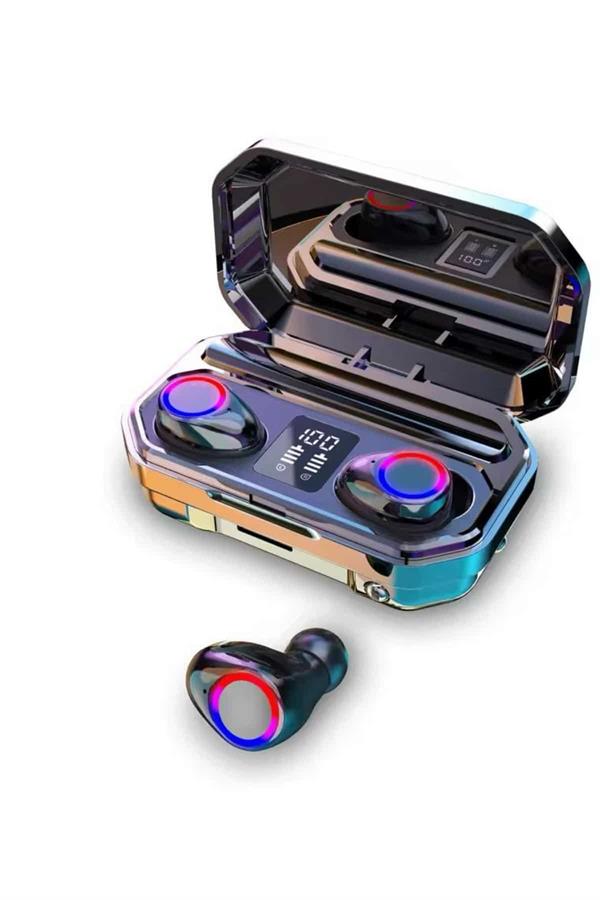 Compressed by jpeg-recompress