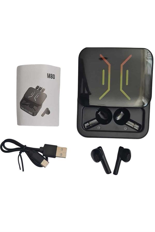 Compressed by jpeg-recompress