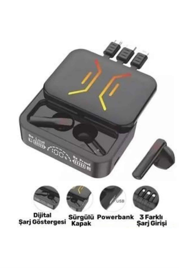 Compressed by jpeg-recompress