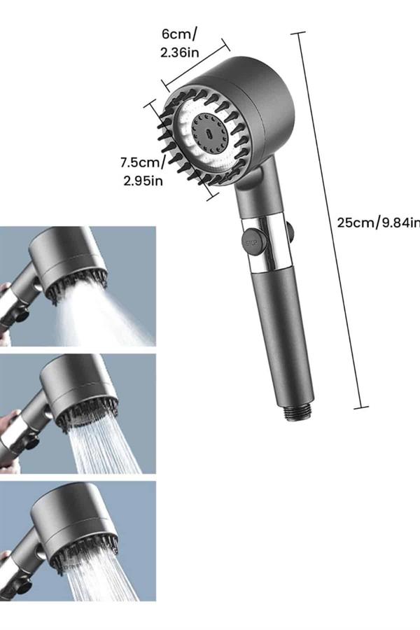 Compressed by jpeg-recompress