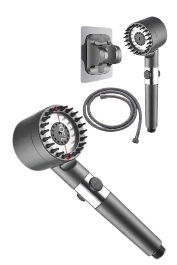 Compressed by jpeg-recompress