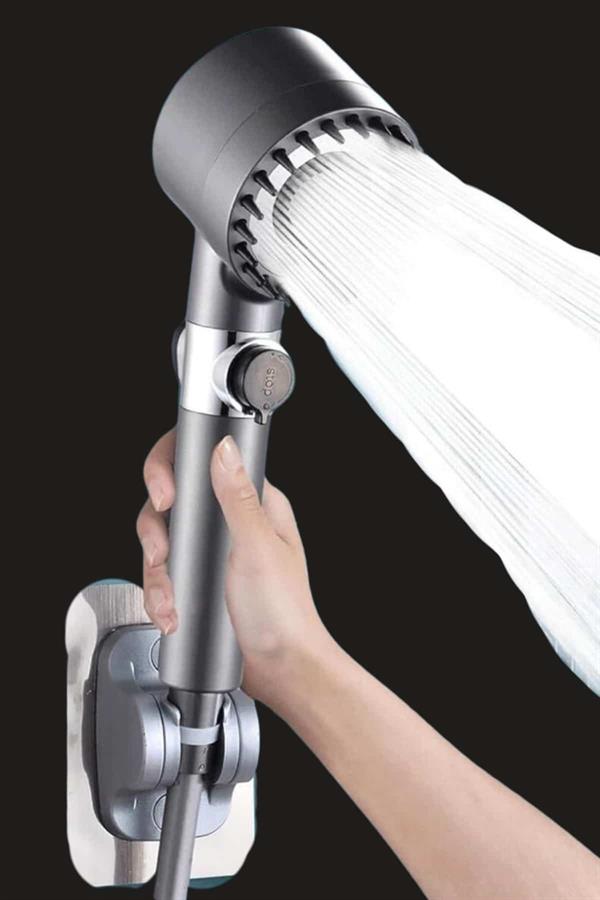 Compressed by jpeg-recompress