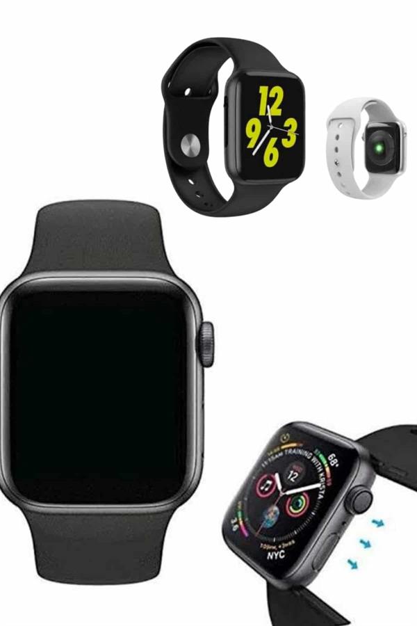 Compressed by jpeg-recompress