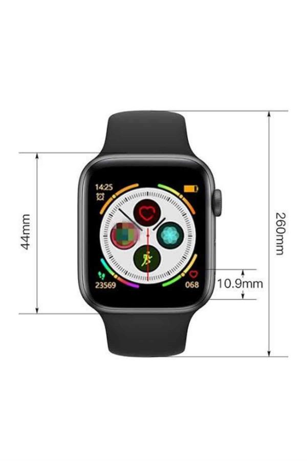 Compressed by jpeg-recompress