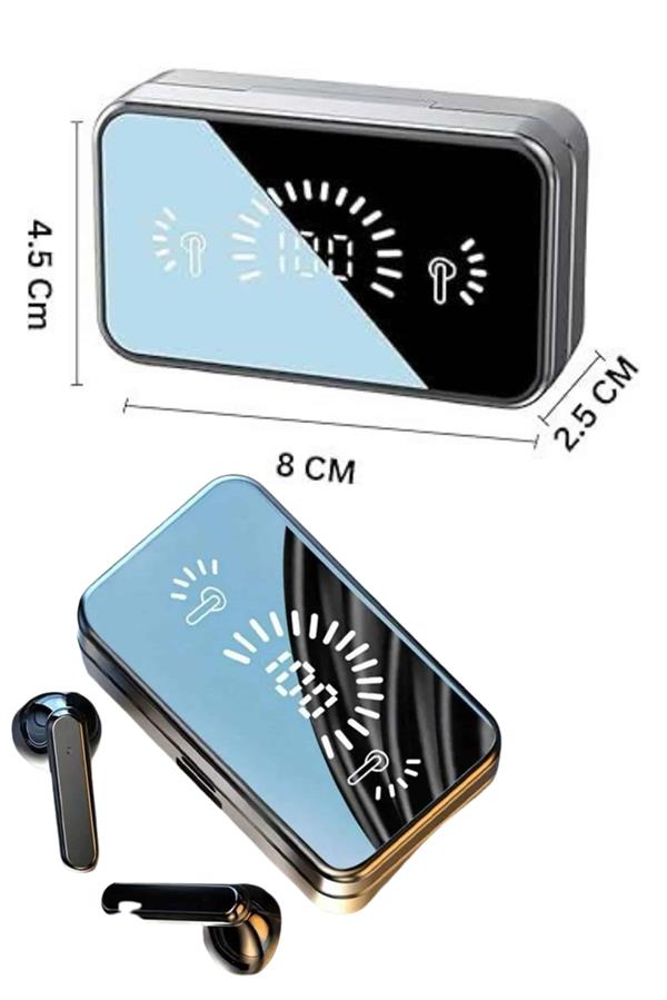 Compressed by jpeg-recompress