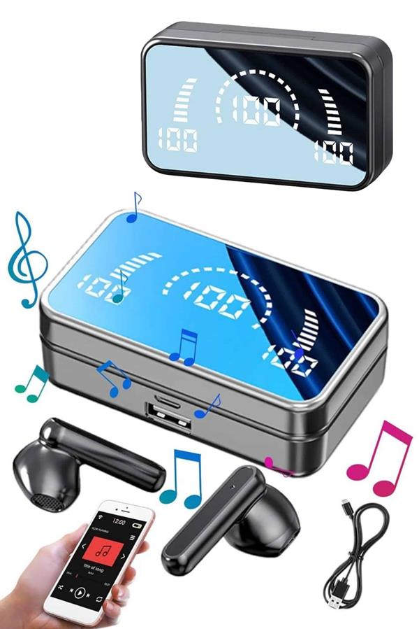 Compressed by jpeg-recompress