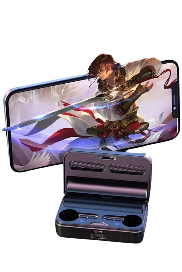 Compressed by jpeg-recompress