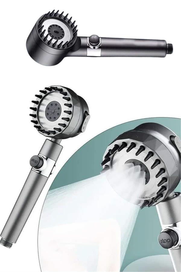 Compressed by jpeg-recompress