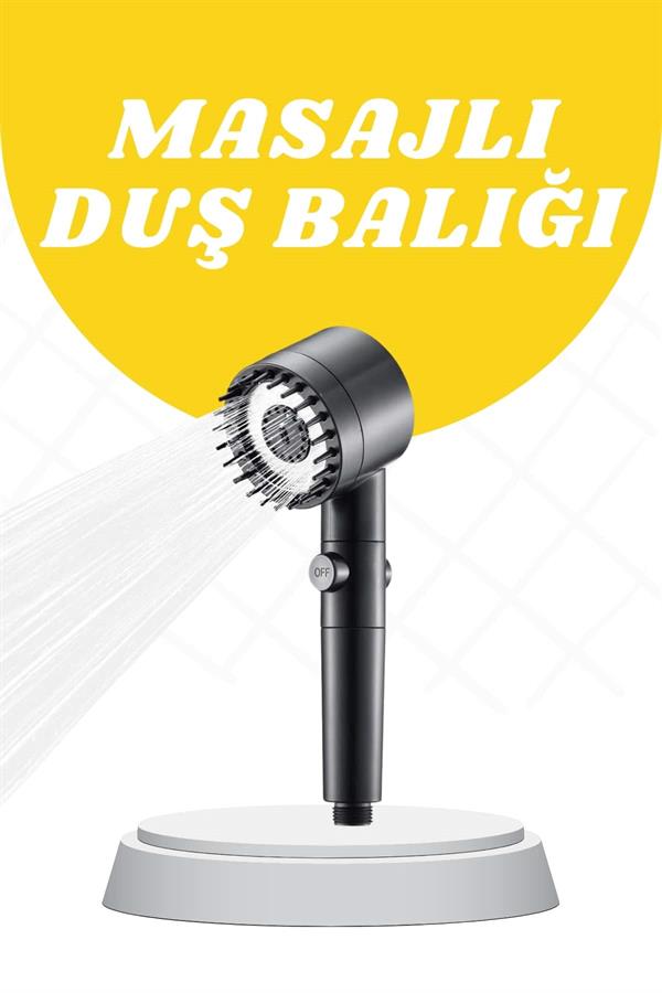 Compressed by jpeg-recompress