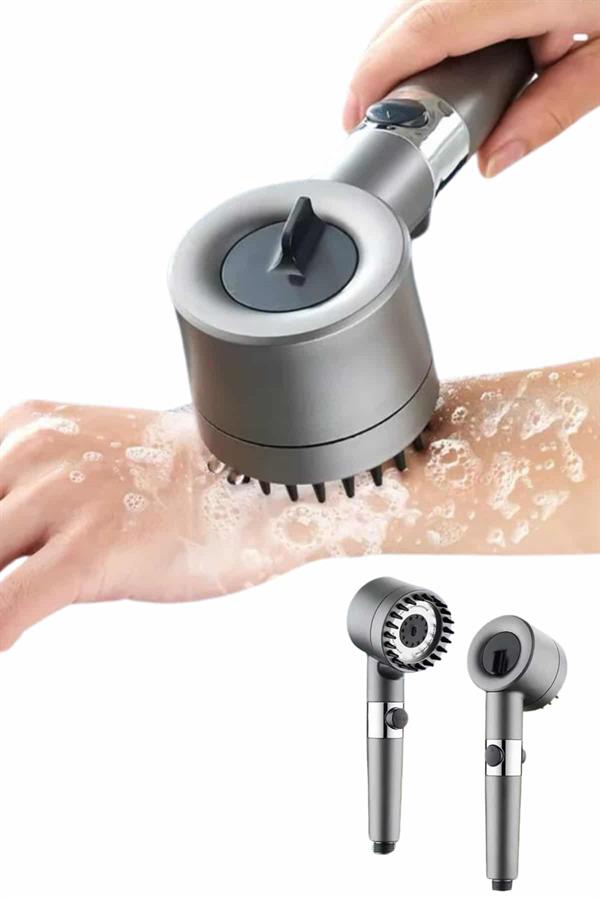 Compressed by jpeg-recompress