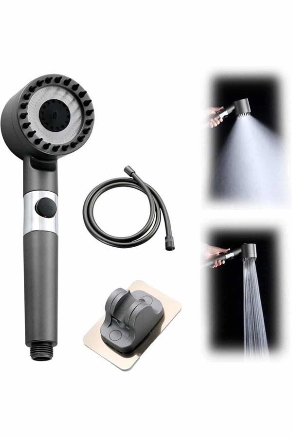 Compressed by jpeg-recompress