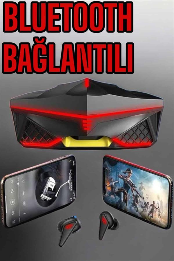 Compressed by jpeg-recompress