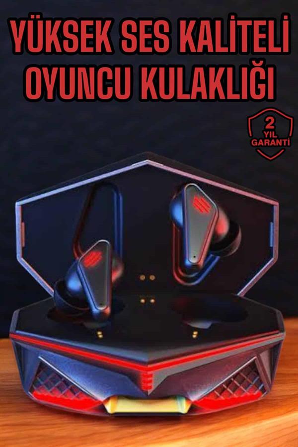 Compressed by jpeg-recompress