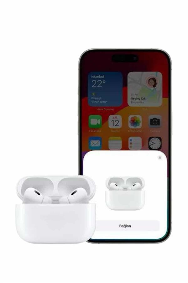 Compressed by jpeg-recompress