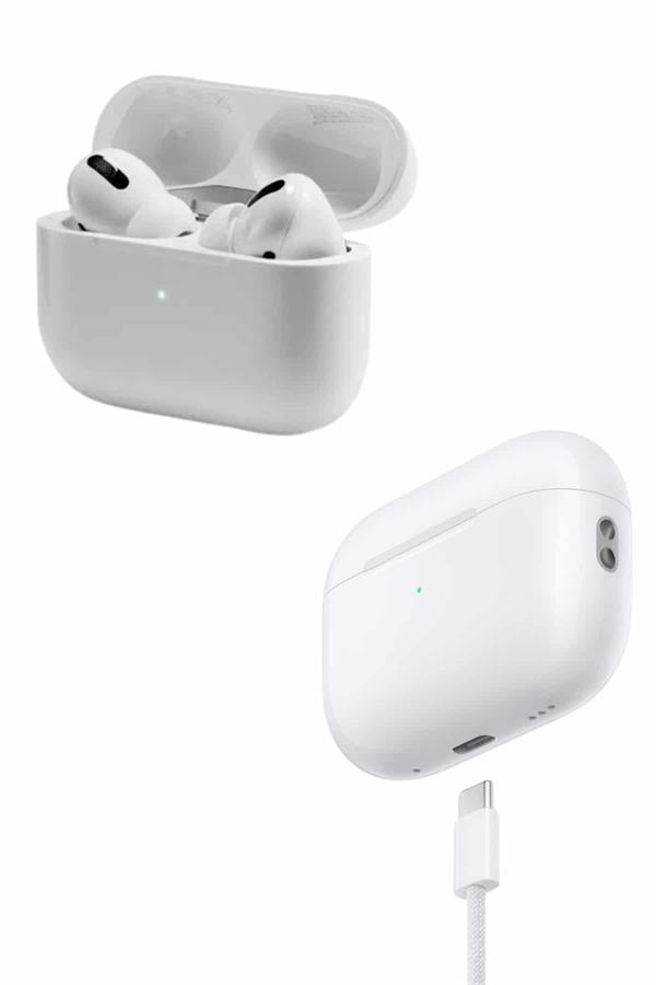 Compressed by jpeg-recompress