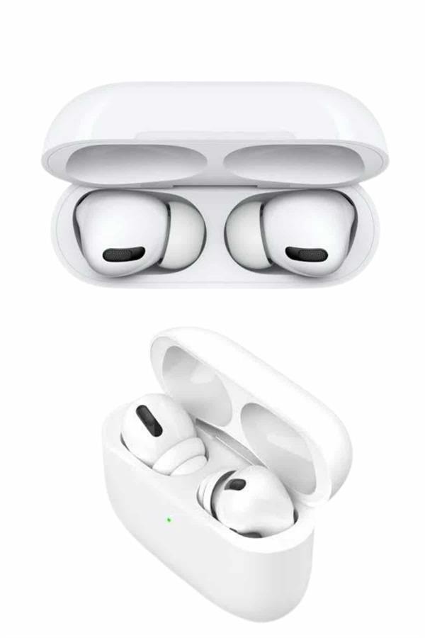 Compressed by jpeg-recompress