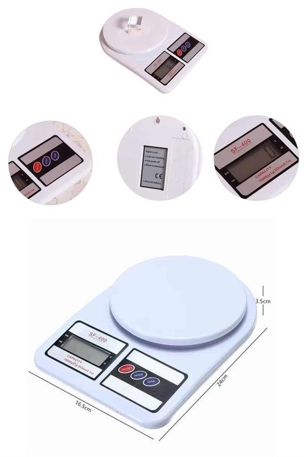 Compressed by jpeg-recompress