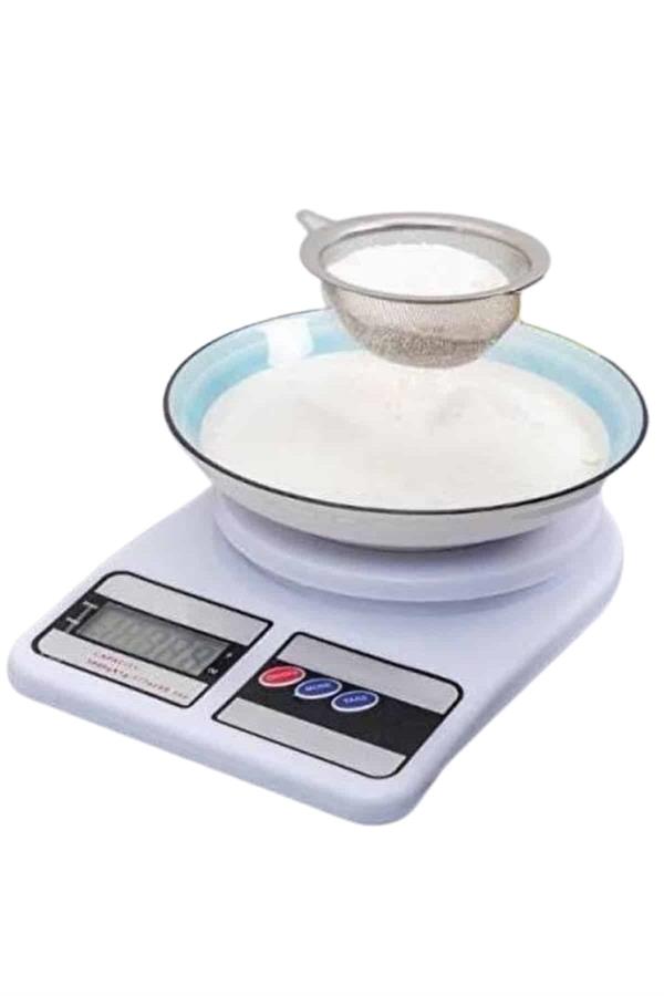 Compressed by jpeg-recompress