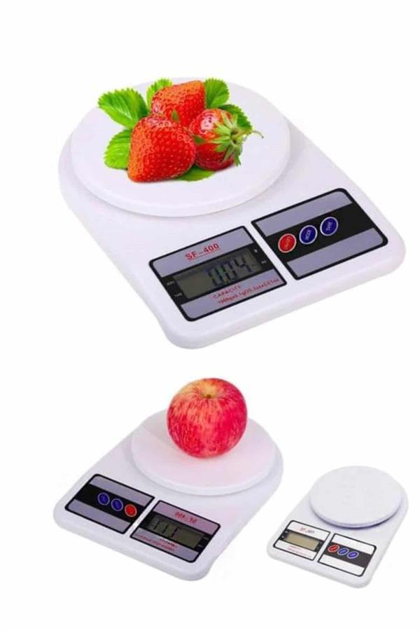 Compressed by jpeg-recompress