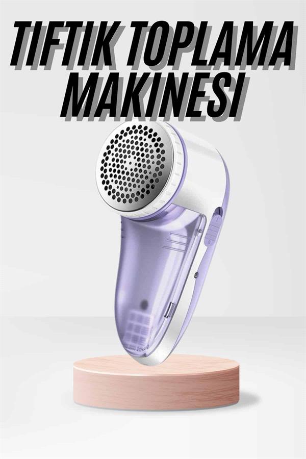 Compressed by jpeg-recompress