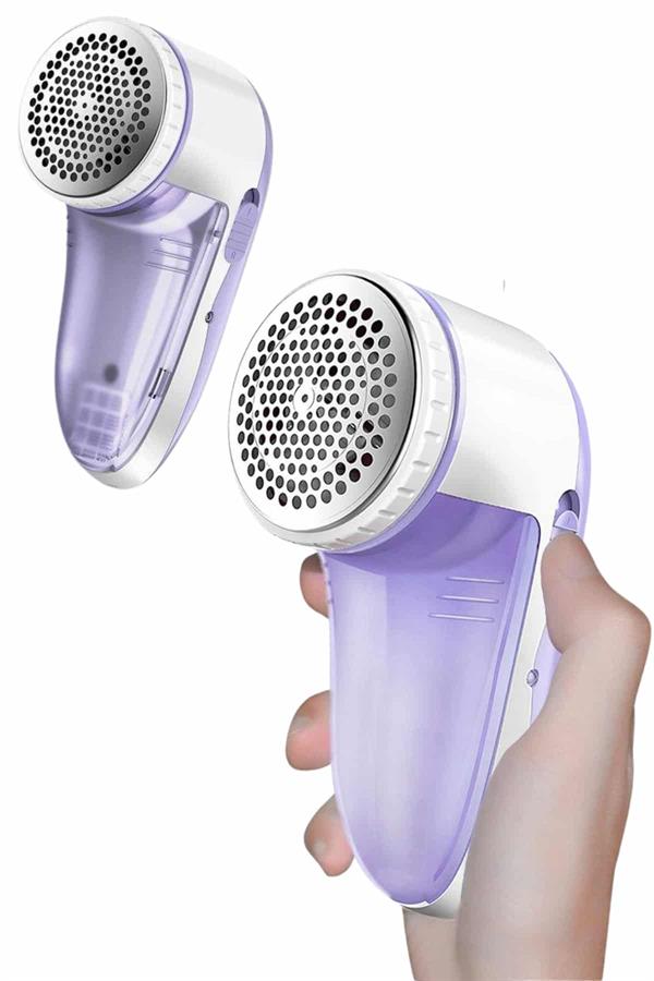 Compressed by jpeg-recompress