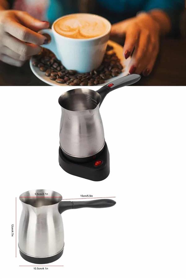 Compressed by jpeg-recompress