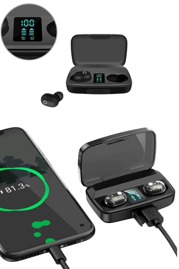 Compressed by jpeg-recompress