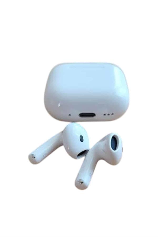 Compressed by jpeg-recompress