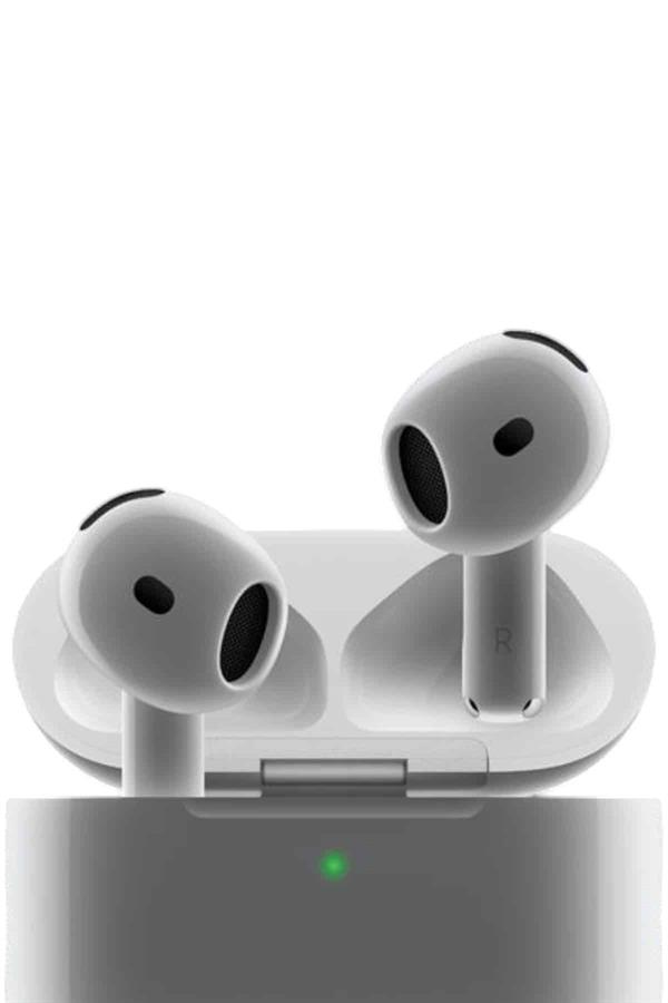 Compressed by jpeg-recompress